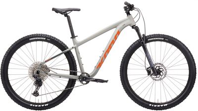 Kona mahuna hardtail sale